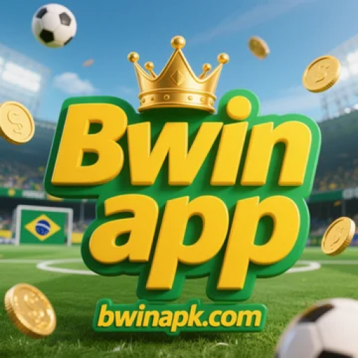 Bwin app