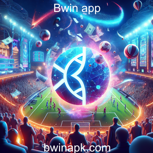 Apostas em Futebol no Bwin: Uma Experiência Imperdível
